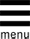 btn_menu